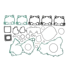 GASKET KIT ENGINE MX 125 - TC125 / SX125 2023- & TC150 2025-