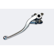 Clutch lever kit - 701 Enduro & Supermoto 2024
