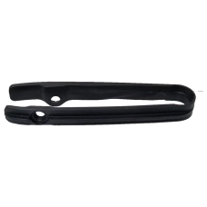 ACERBISCHAIN SLIDER - TC85 / SX85 / MC85 2025-
