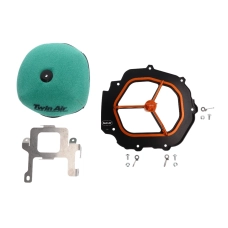 TwinAir Powerflow Kit - KX250 2025-
