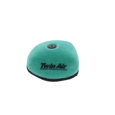 TwinAir Preoiled Airfilter for Powerflow Kit - KX250 2025-