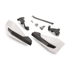 Husqvarna Handguard kit - TC65 / TC85