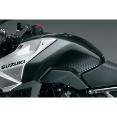 FUEL TANK PROTECTION FOIL - GSX-8S & GSX-8R