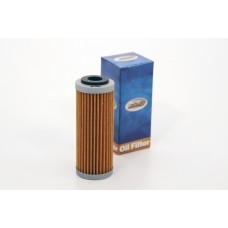 TwinAir Oilfilter - Triumph TF250X & TF450RC
