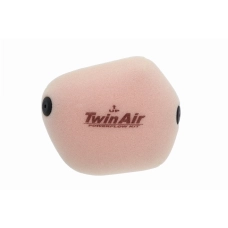 TwinAir Airfilter for Powerflow Kit - TC125 / TC250 2023-
