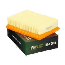 HiFlo LUFTFILTER KTM 790 Adventure 2023-