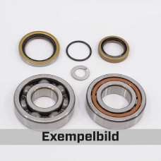 Crankshaft repair kit - FC250 / FC350 19-22