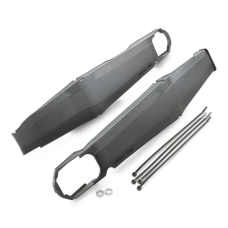 Swingarm protection - 701 Enduro & Supermoto 2026-