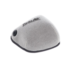TwinAir Decibel Reducer Air Filter KTM SX125 (EU only) 2026 SX-F 250/350 (EU only) 2026