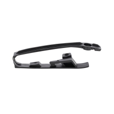 ACERBIS CHAIN SLIDER FOR TRIUMPH TF250 / TF450