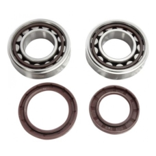 Hot Rods, Ramlagersats -KTM SX-F/XC-F/FC SX-F/XC-F/FC/FX