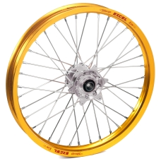 Haan Wheels, Komplett Hjul, 1,60, 21