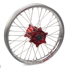 Haan Wheels, Komplett Hjul, 1,85, 16