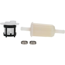 All Balls, Bränslefilter kit - FC250 / FC350 / FC450 14-22