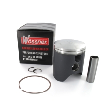 Wössner, Kolv, 1-Ring, 47.95mm