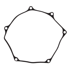 Vertex, Packning Kopplingskåpa