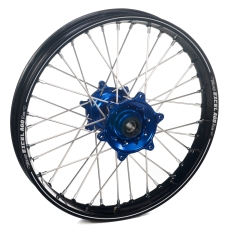 Haan Wheels, Komplett Hjul A60, 2,15, 19