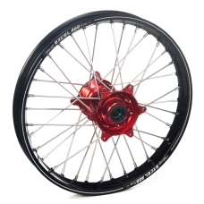 Haan Wheels, Komplett Hjul A60, 2,15, 19