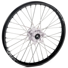 Haan Wheels, Komplett Hjul A60, 1,60, 21