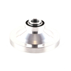 VHM, Insats, 21.00cc, +3.00, 1.50, STD