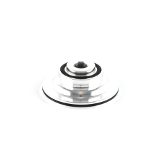 VHM, Insats, 5.20cc, +2.45, 0.80, STD