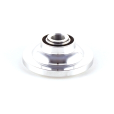 VHM, Insats, 11.60cc -1.70, 1.20