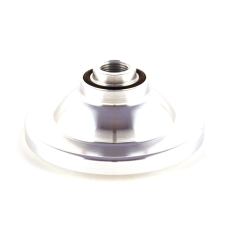 VHM, Insats, 28.00cc -0.60, 1.60