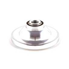VHM, Insats, 20.60cc -0.40, 1.30