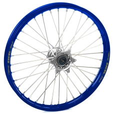 Haan Wheels, Komplett Hjul, 1,60, 21