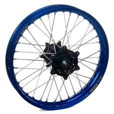 Haan Wheels, Komplett Hjul, 2,15, 18