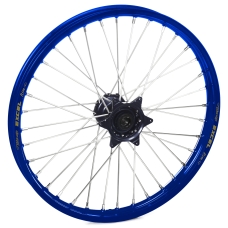 Haan Wheels, Komplett Hjul, 1,60, 21