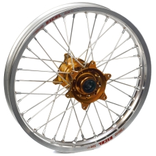 Haan Wheels, Komplett Hjul, 2,15, 19