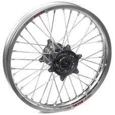 Haan Wheels, Komplett Hjul, 2,15, 18