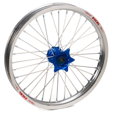 Haan Wheels, Komplett Hjul, 1,60, 21