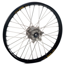 Haan Wheels, Komplett Hjul, 1,60, 21