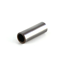 VHM, Kolvbult, Ø14x40.50mm