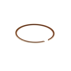 VHM, Kolvring, 47 x 1.0 mm