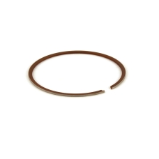 VHM, Kolvring, 54 x 1.0 mm