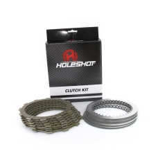 Holeshot, Kopplingskit - RM80 / RM85