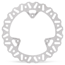 Moto-Master, Bromsskiva Nitro, FRAM