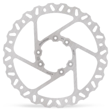 Moto-Master, Bromsskiva Nitro, FRAM
