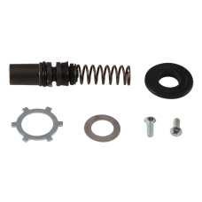 All Balls, Bromscylinder Rep. Kit Fram, FRAM