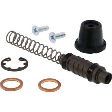 All Balls, Bromscylinder Rep. Kit, FRAM