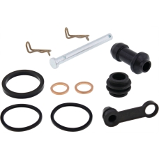 All Balls, Bromsok Rep. Kit BAK