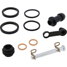 All Balls, Bromsok Rep. Kit FRAM