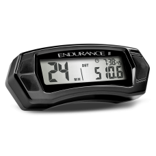 Trail Tech, Endurance II