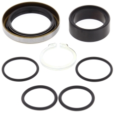 All Balls, Framdrev Axel Rep. Kit