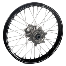 Haan Wheels, Komplett Hjul A60, 2,15, 18