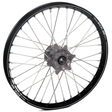 Haan Wheels, Komplett Hjul A60, 1,60, 21