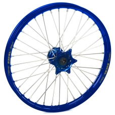 Haan Wheels, Komplett Hjul, 1,60, 21